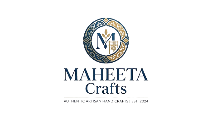 Maheeta Crafts